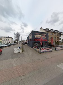 AC KFZ Werkstatt