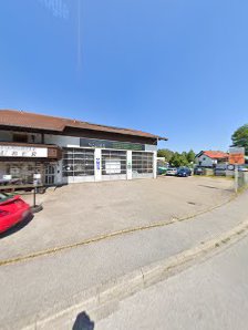 Automobile Huber