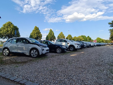 MM Automobile Gebr.Ibriyamov