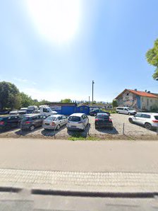 MM Automobile Gebr.Ibriyamov