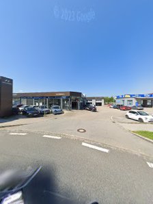 Auto Hemmerle GmbH