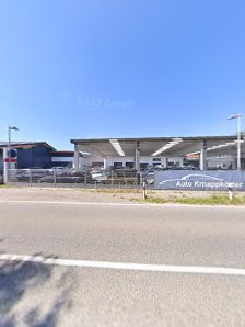 Auto Knappkötter