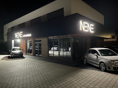 NENE Automobile KFZ An- & Verkauf