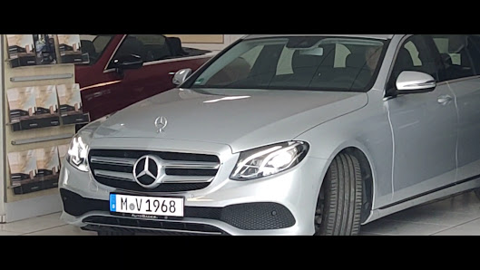 Auto Bader KG