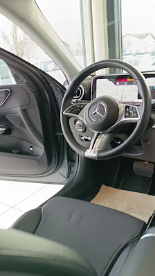 Auto Bader KG