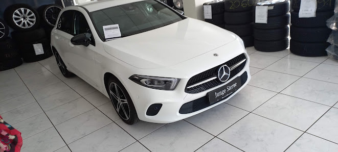 Auto Bader KG