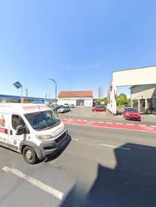 Autoservice Neuwirth GmbH