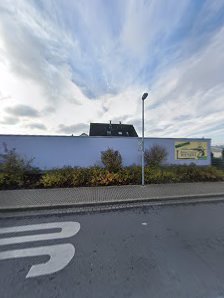Autoreparaturen GW Inh. Thorsten Göbbels