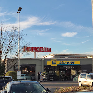 Autoreparaturen GW Inh. Thorsten Göbbels