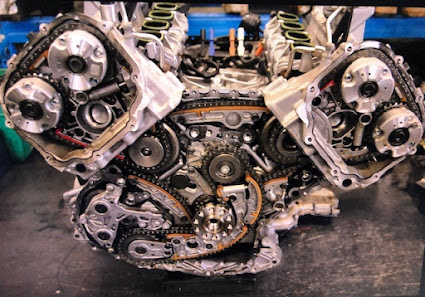 HS Autoservice