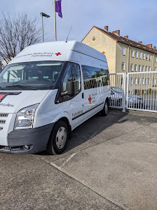 Bernhard Appelmann GmbH