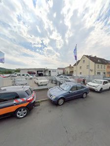 Bernhard Appelmann GmbH