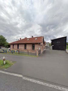 Pfaff Autolackiererei GmbH