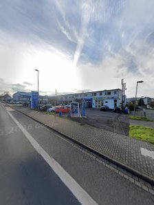 Adn Autoservice