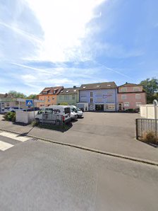 Namyslo Autolackiererei