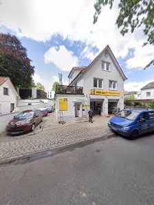 MCM Cars GmbH