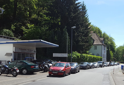 Kfz Meisterbetrieb Frank Herrmann