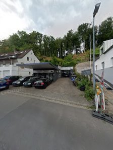 Kfz Meisterbetrieb Frank Herrmann