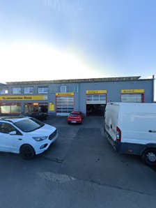 1a autoservice Sisto