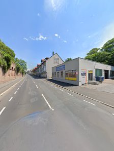 Felgenreparatur Alutech-Felgenstyle GmbH