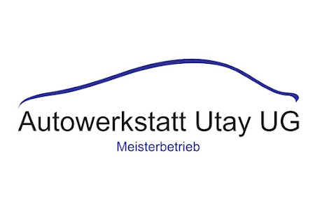 Autowerkstatt Utay