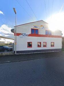 AZW Kfz-Werkstatt Weyberhöfe GmbH