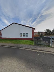 TM-Dellentechnik