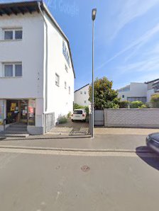 Pauloo Fahrzeugkur