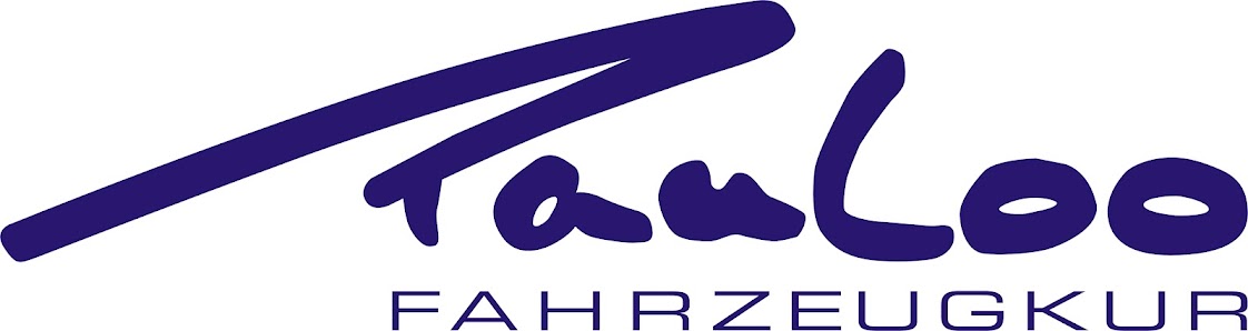 Pauloo Fahrzeugkur