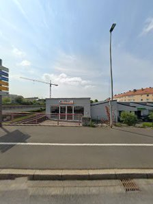 Autohaus KALKAN - Land Rover Vertragswerkstatt