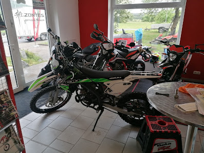 Amrhein Service
