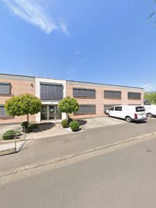 Gerlach GmbH