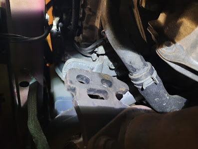 KFZ Reparaturzentrum Eduard Kimel