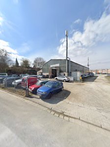 Ralf Schertel Die Meisterwerkstatt