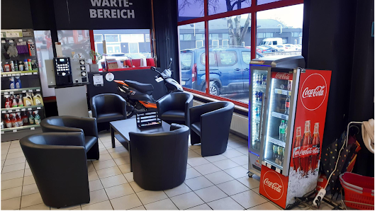 ATU Bayreuth
