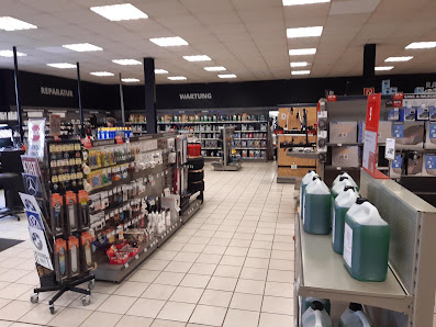 ATU Bayreuth