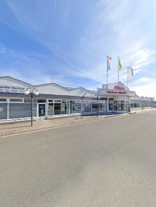 Bosch Car Service - Knoll GmbH (KFZ-Werkstatt)
