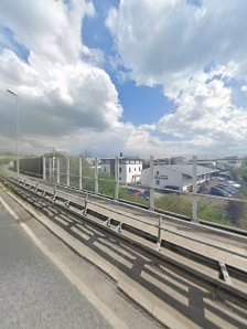 Auto & Service Ellert