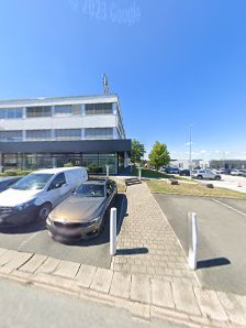 smart Center Bayreuth