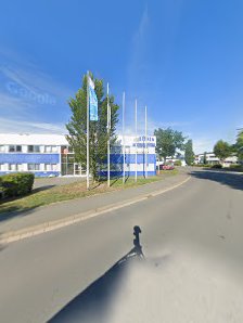 Dent Wizard Smart Repair Center Bayreuth