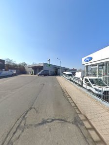 LZB Lackzentrum Bayreuth