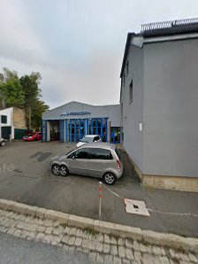 Auto Haferkorn GmbH