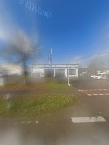 Autotechnik Mayer