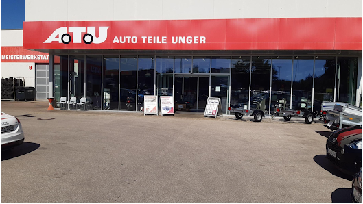 ATU Kempten