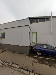 Teffiz Bay Auto-Service