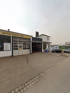 Auto Stary , Böhm-Iacono GbR