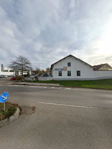J. Lingg GmbH