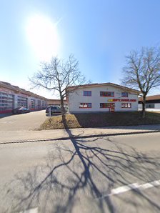Carglass GmbH Kempten (Allgäu) (Ursulasried)