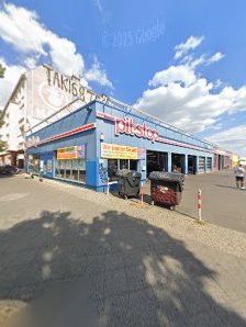 pitstop.de Berlin-Prenzlauer Berg