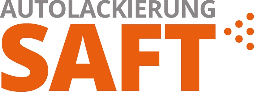 Autolackierung Robert Saft